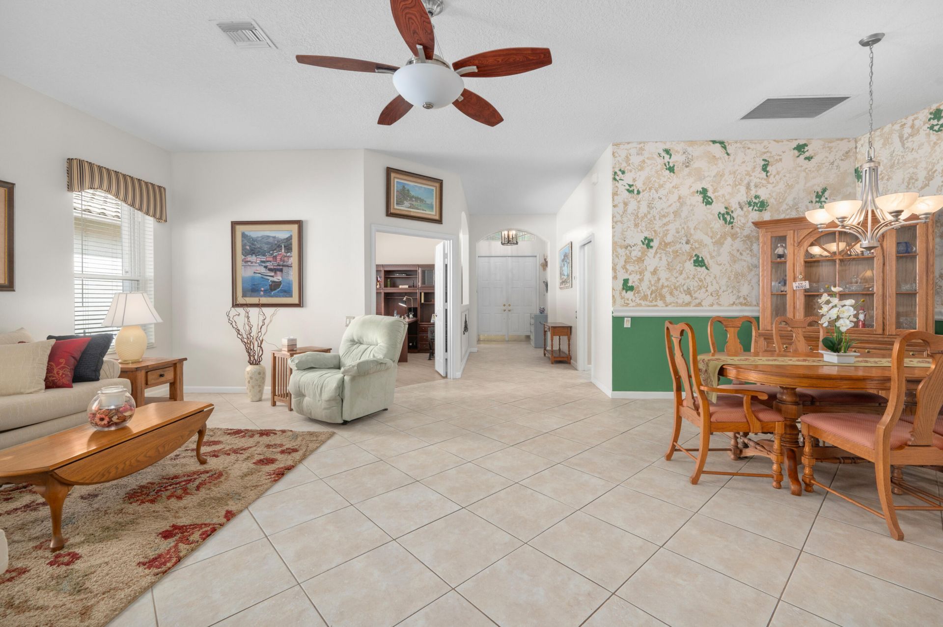 241 NW Toscane Trail, Port Saint Lucie, FL 34986 Photo