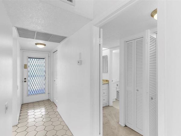 2701 Nassau Bend, Unit D2, Coconut Creek, FL 33066