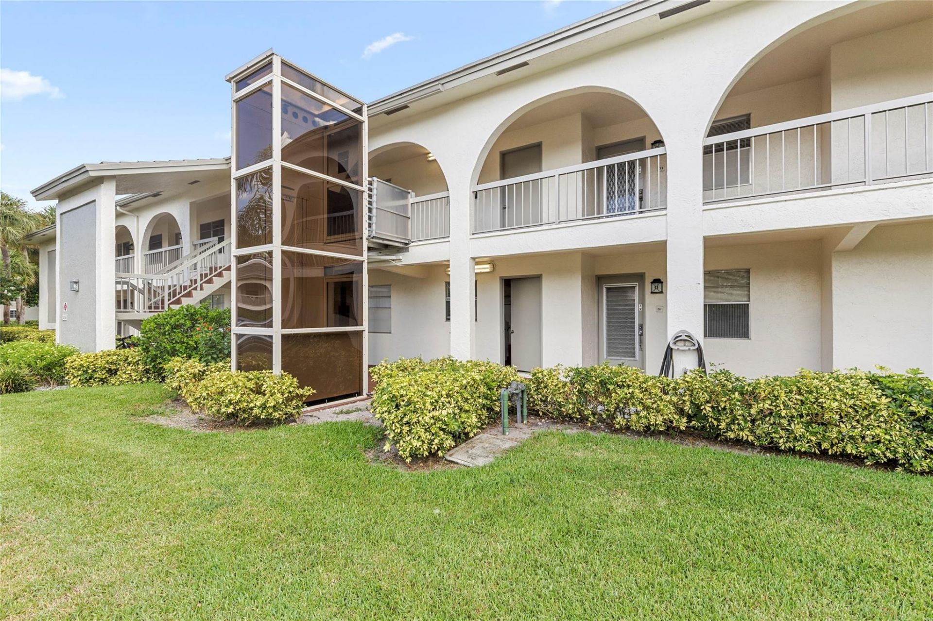 2701 Nassau Bend, Unit D2, Coconut Creek, FL 33066 Photo