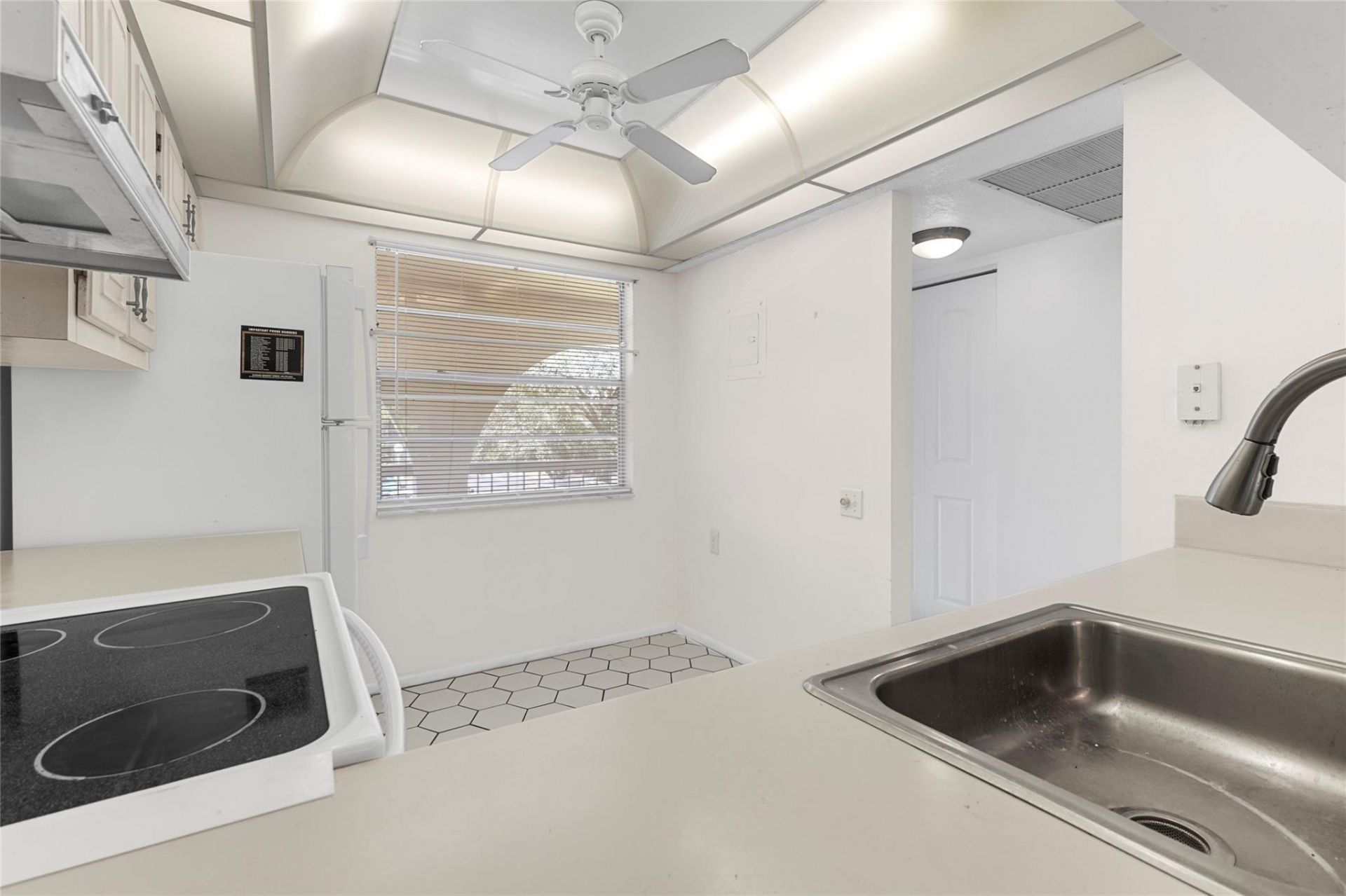 2701 Nassau Bend, Unit D2, Coconut Creek, FL 33066 Photo