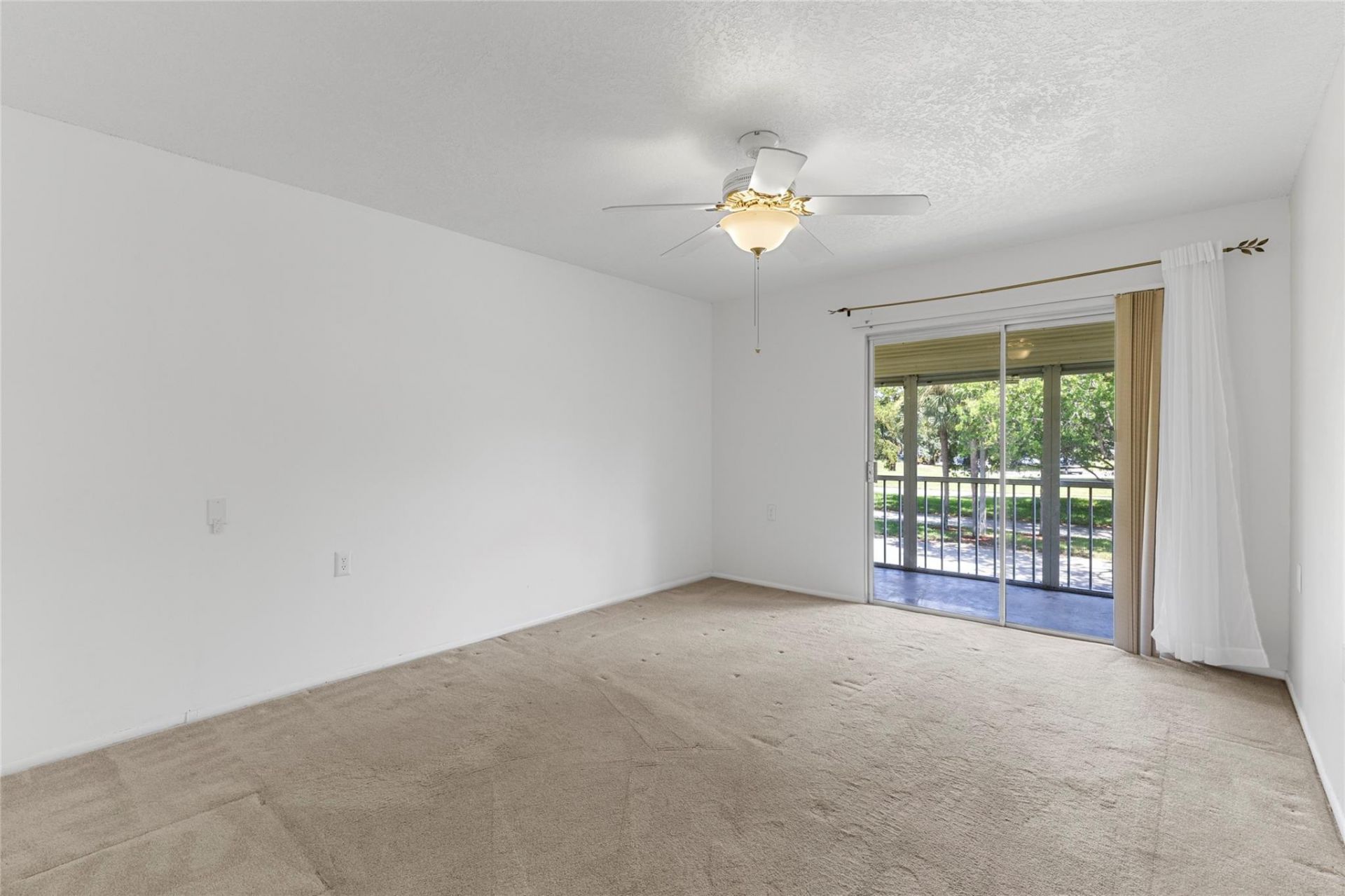 2701 Nassau Bend, Unit D2, Coconut Creek, FL 33066 Photo