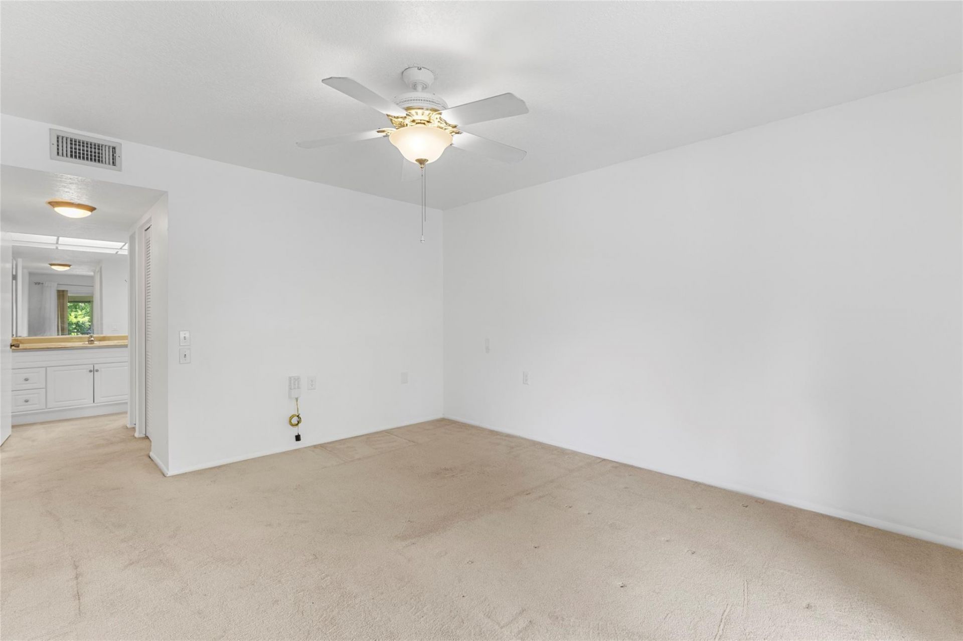 2701 Nassau Bend, Unit D2, Coconut Creek, FL 33066 Photo