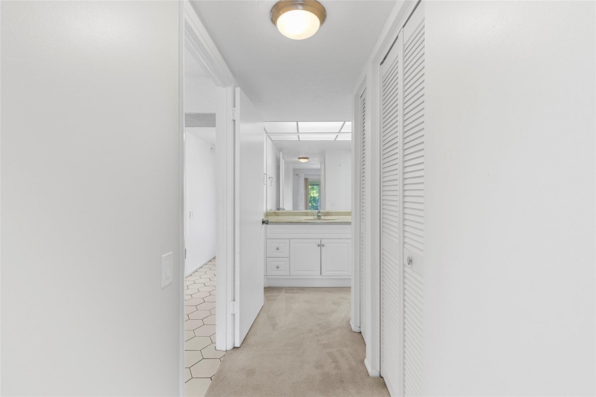 2701 Nassau Bend, Unit D2, Coconut Creek, FL 33066 Photo