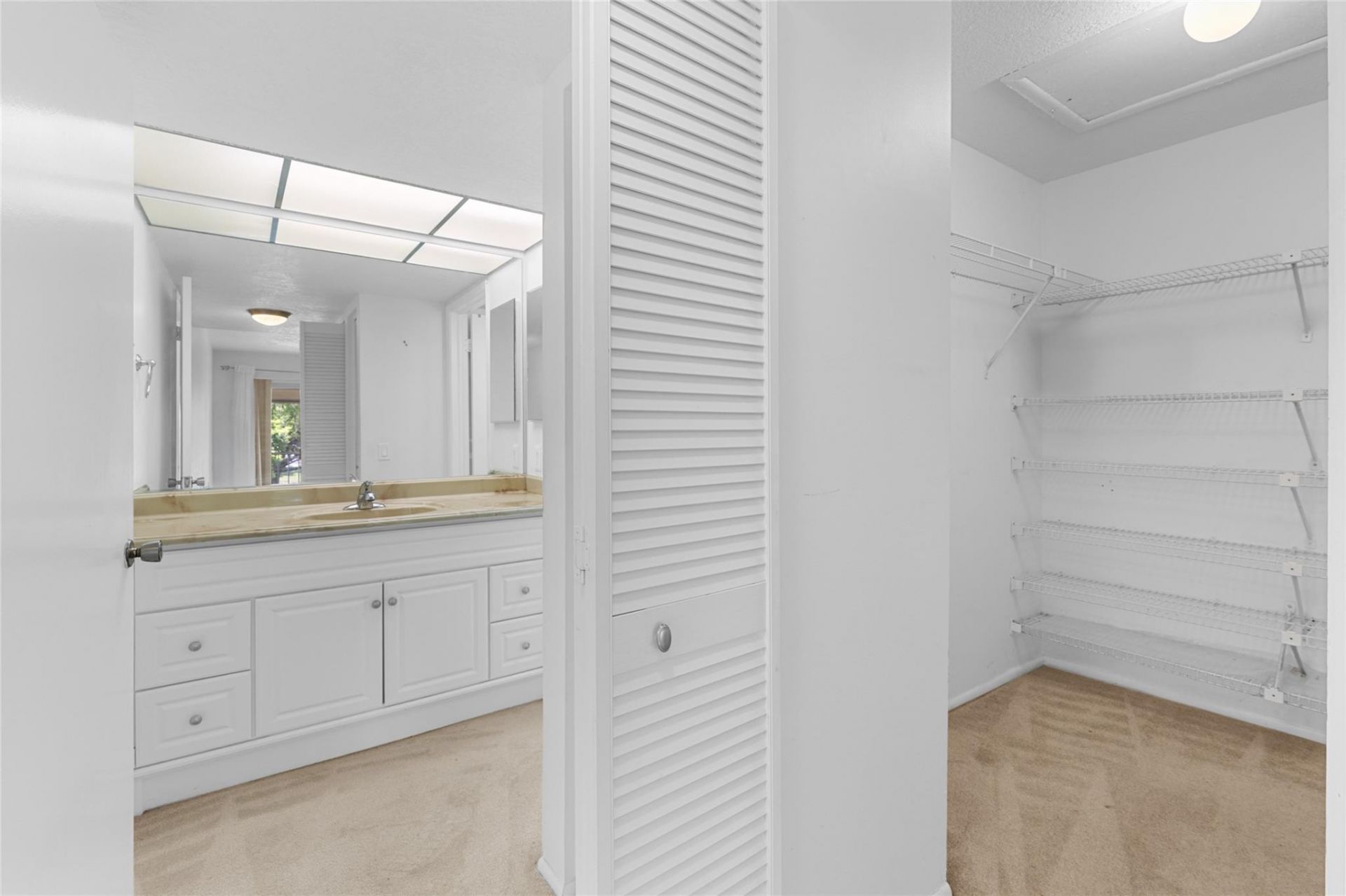 2701 Nassau Bend, Unit D2, Coconut Creek, FL 33066 Photo