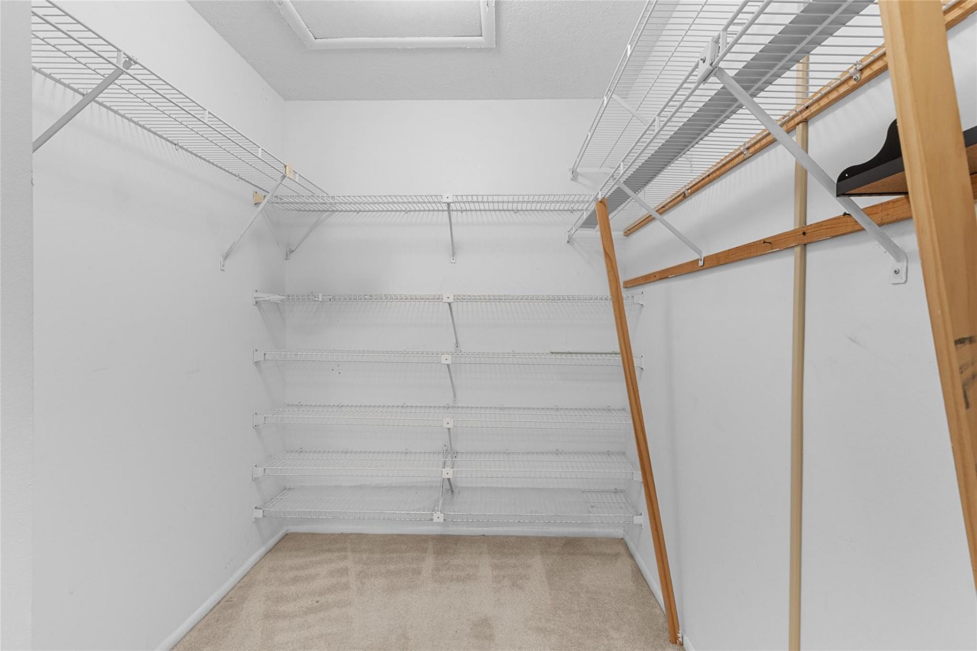 2701 Nassau Bend, Unit D2, Coconut Creek, FL 33066 Photo