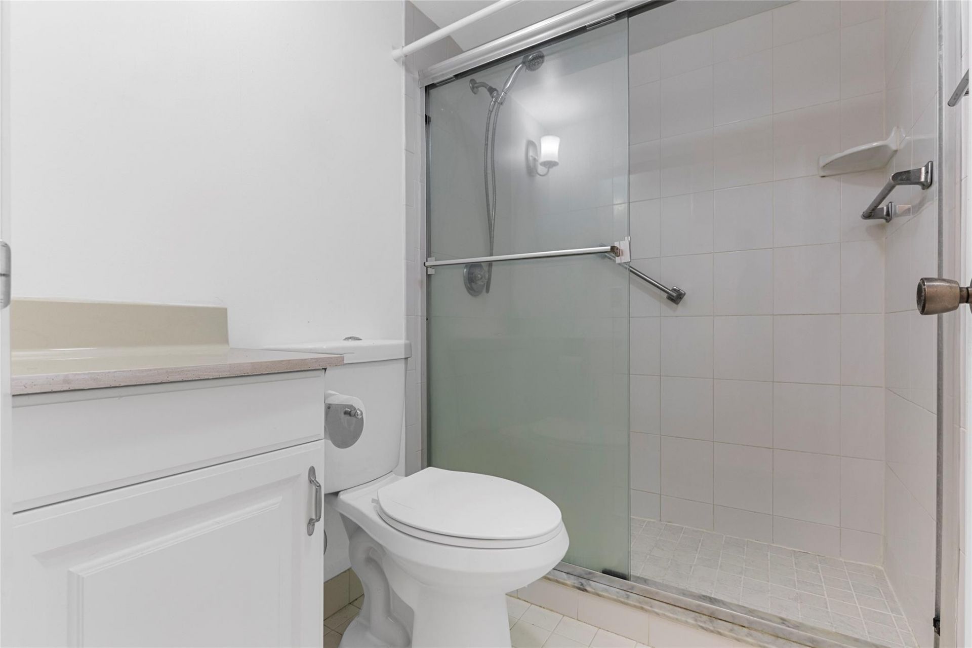 2701 Nassau Bend, Unit D2, Coconut Creek, FL 33066 Photo