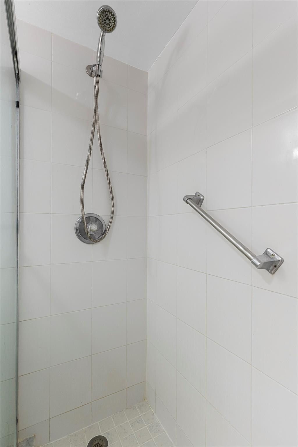 2701 Nassau Bend, Unit D2, Coconut Creek, FL 33066 Photo