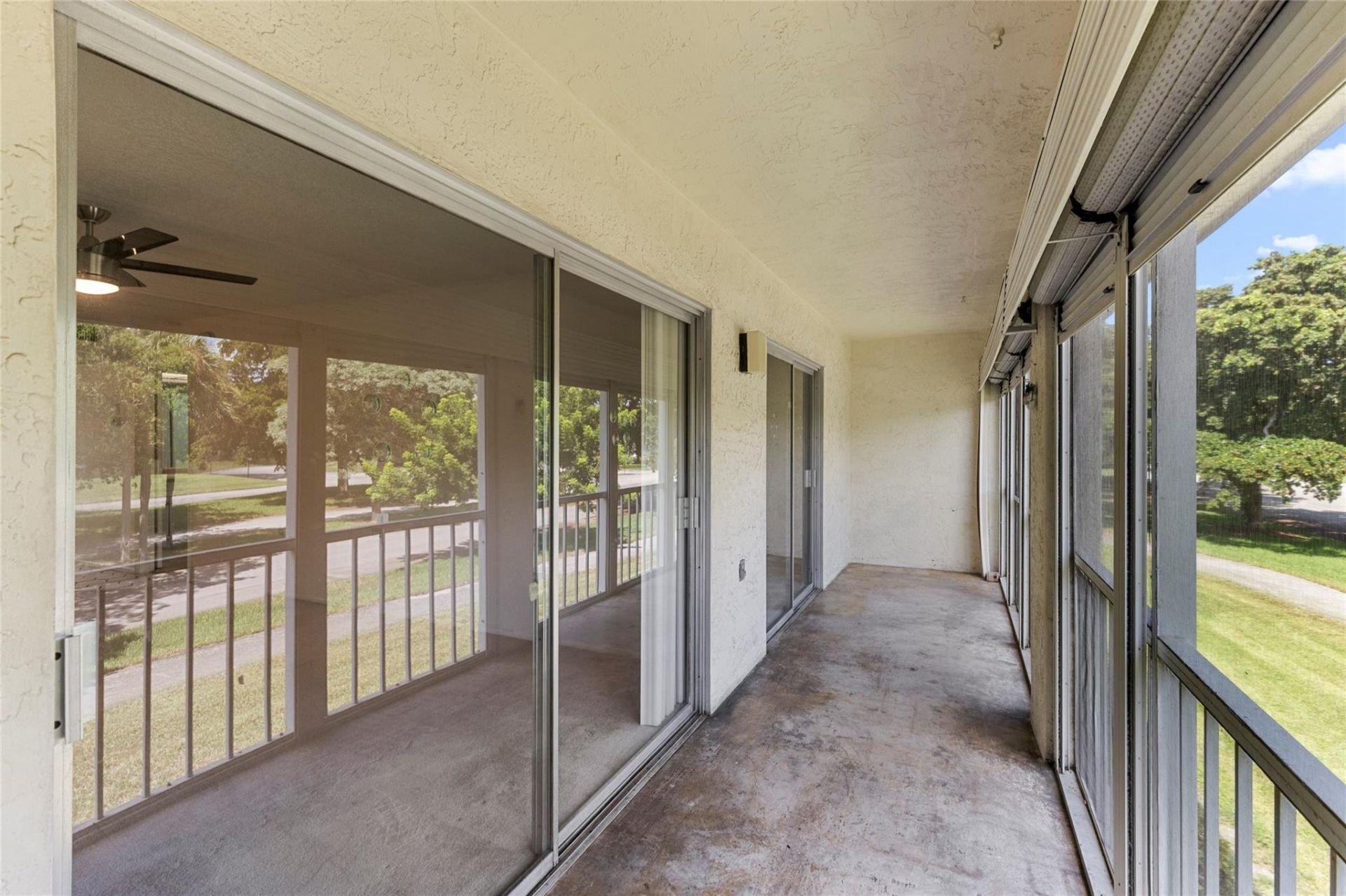 2701 Nassau Bend, Unit D2, Coconut Creek, FL 33066 Photo