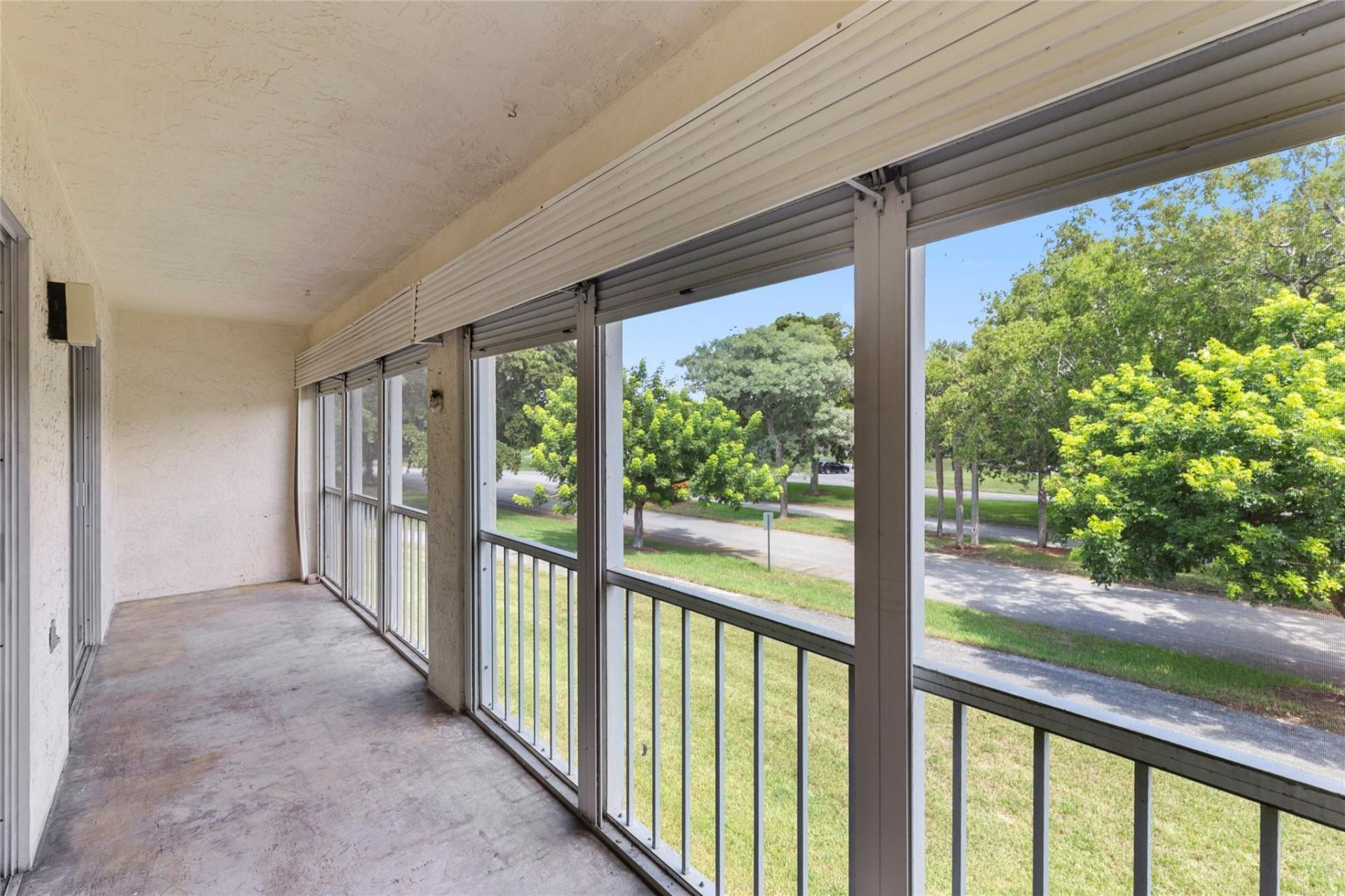 2701 Nassau Bend, Unit D2, Coconut Creek, FL 33066 Photo