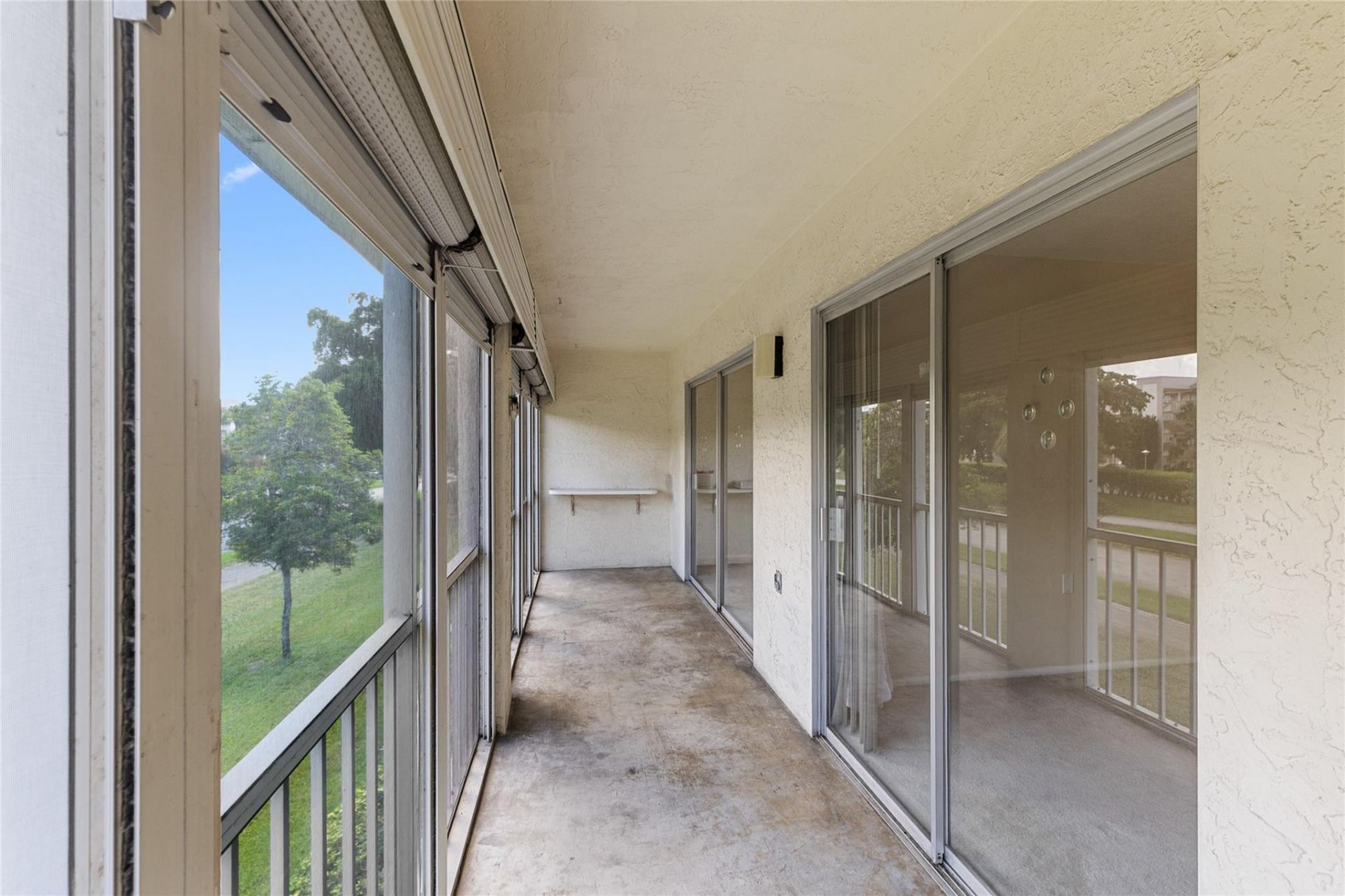 2701 Nassau Bend, Unit D2, Coconut Creek, FL 33066 Photo