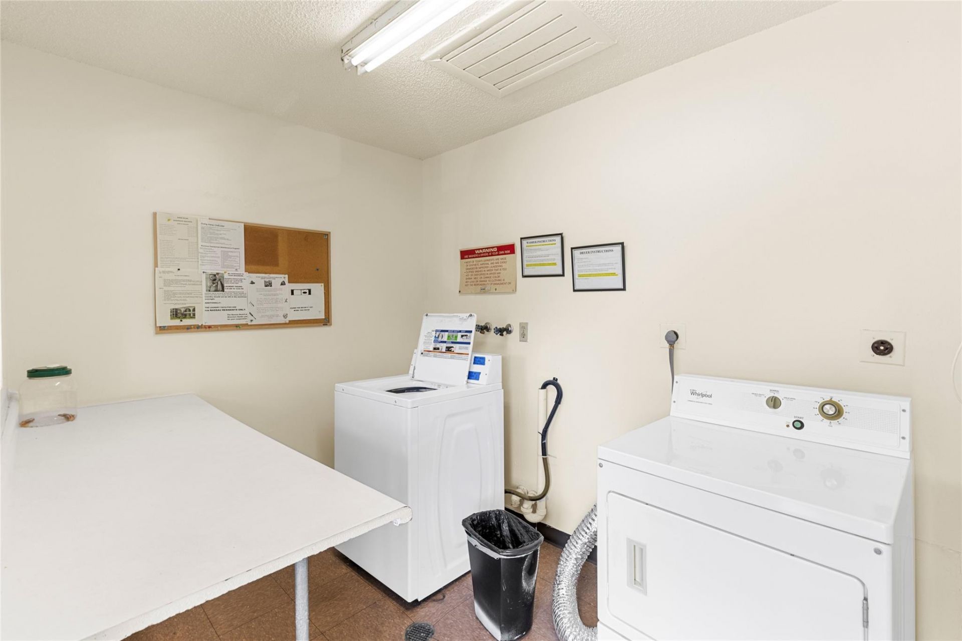 2701 Nassau Bend, Unit D2, Coconut Creek, FL 33066 Photo