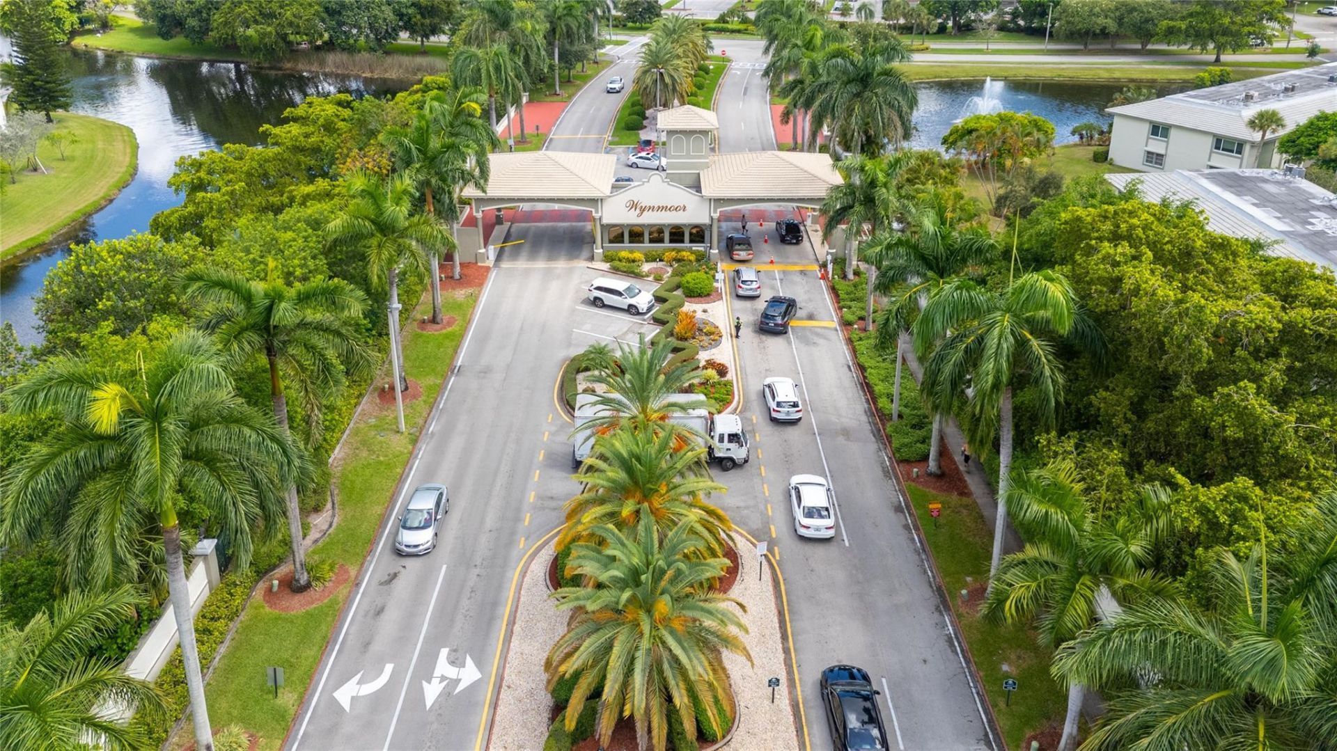 2701 Nassau Bend, Unit D2, Coconut Creek, FL 33066 Photo