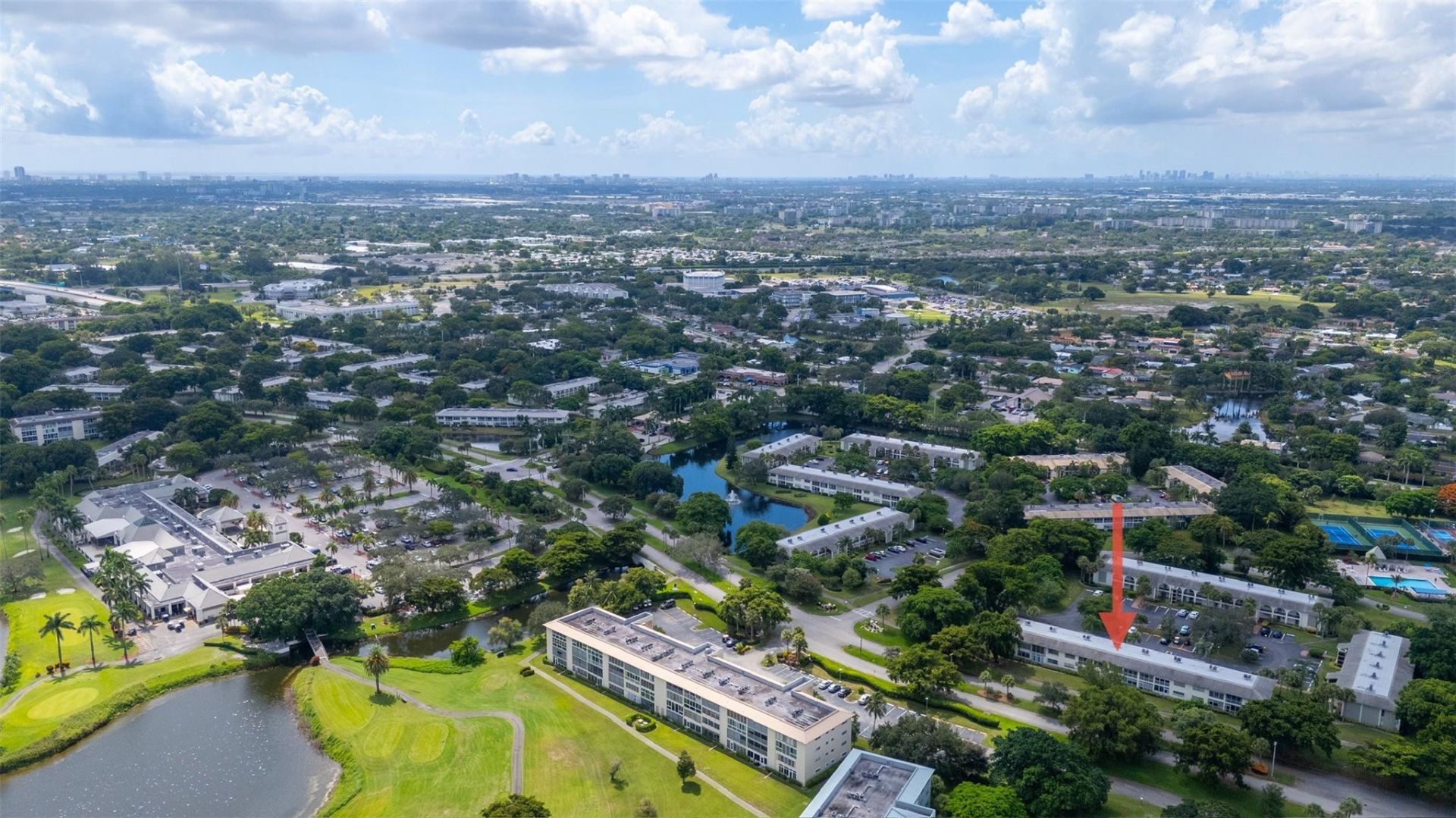 2701 Nassau Bend, Unit D2, Coconut Creek, FL 33066 Photo