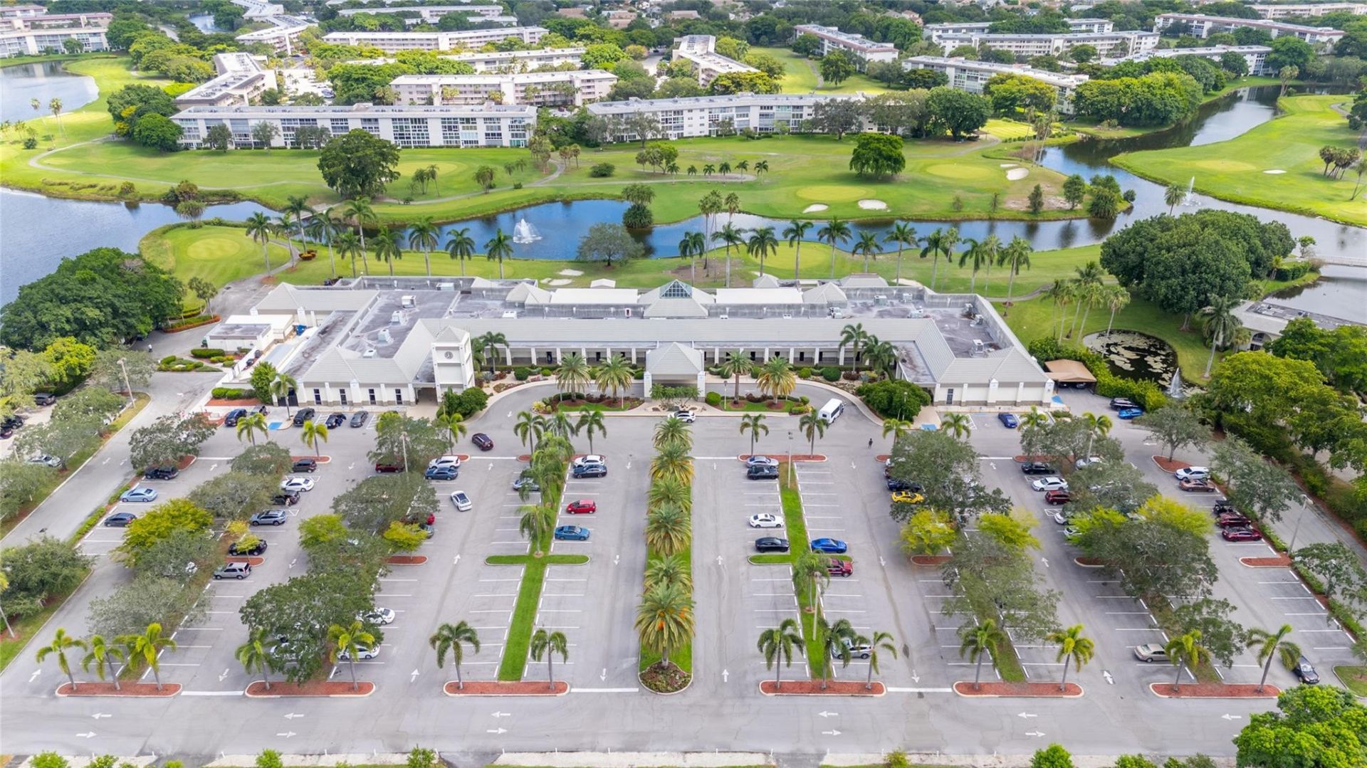 2701 Nassau Bend, Unit D2, Coconut Creek, FL 33066 Photo