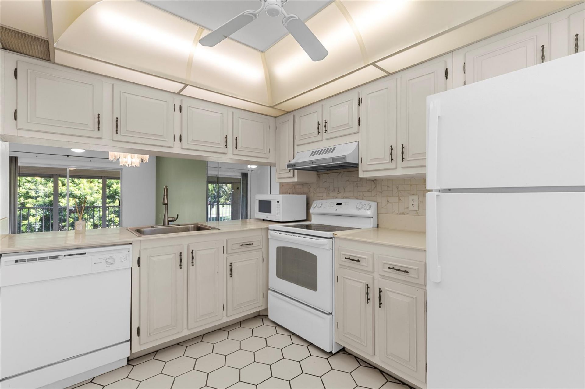 2701 Nassau Bend, Unit D2, Coconut Creek, FL 33066 Photo