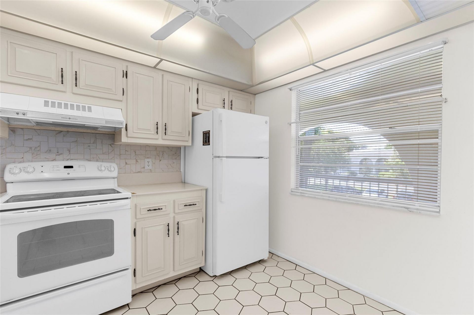 2701 Nassau Bend, Unit D2, Coconut Creek, FL 33066 Photo