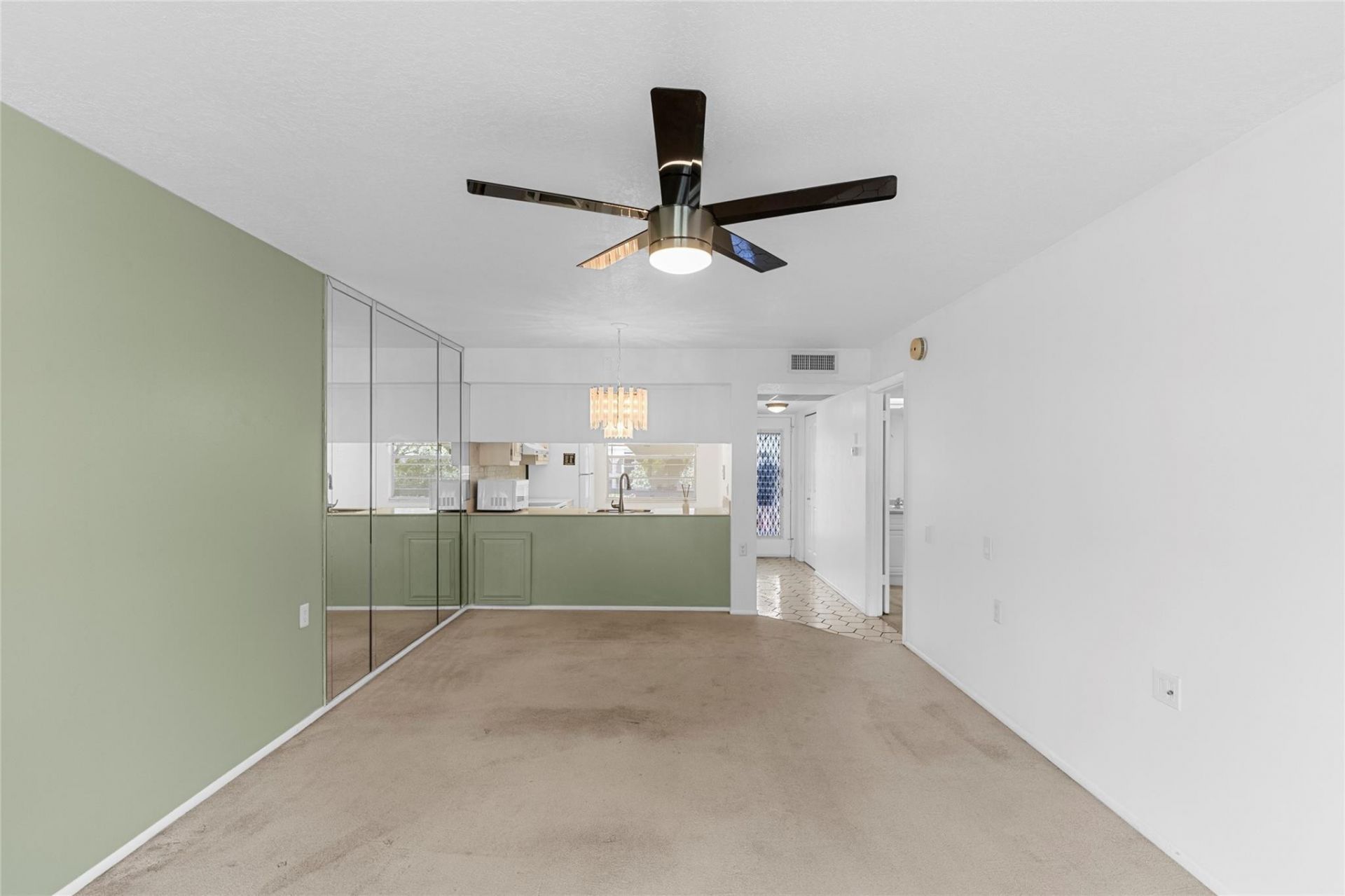 2701 Nassau Bend, Unit D2, Coconut Creek, FL 33066 Photo