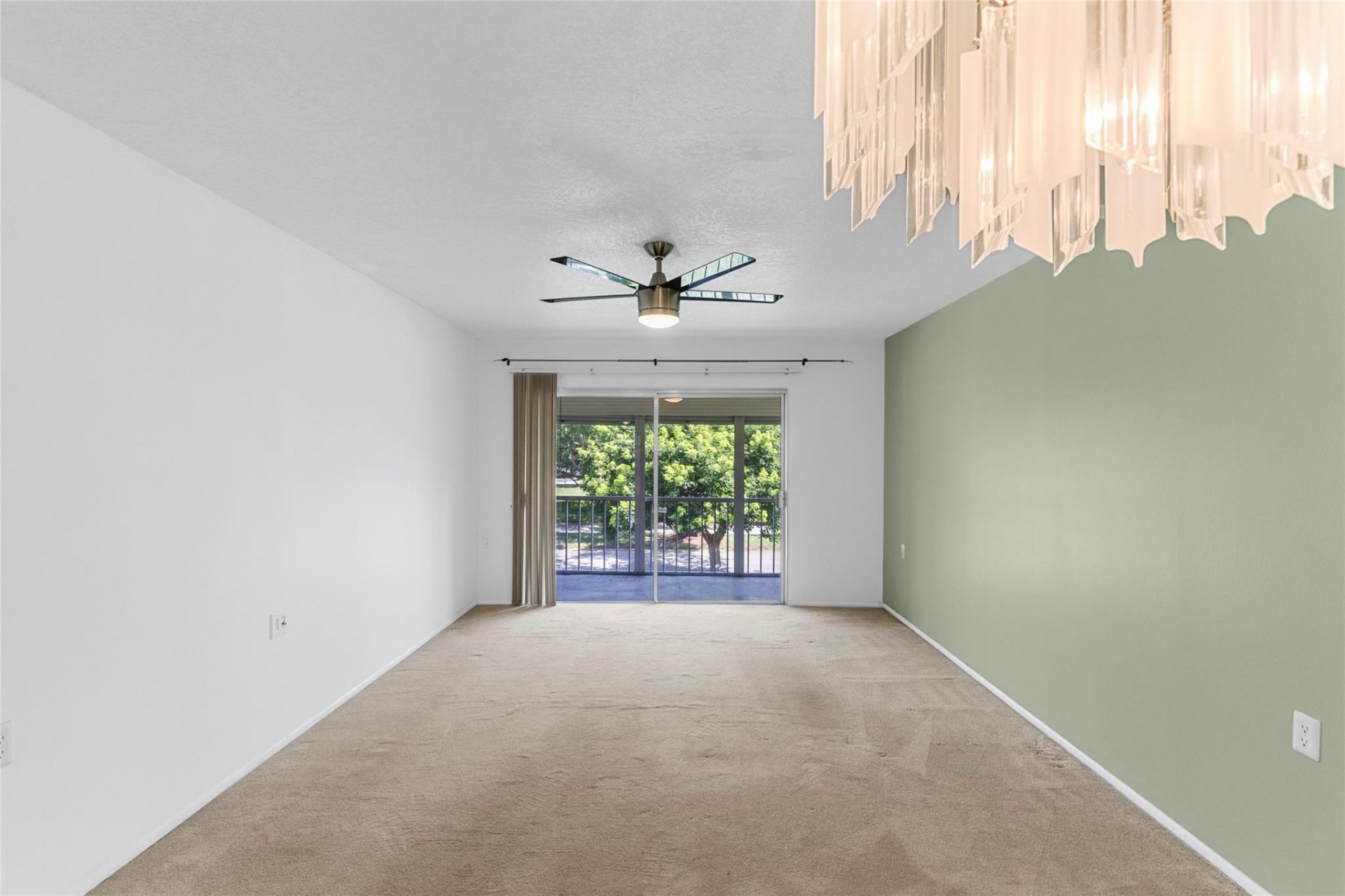 2701 Nassau Bend, Unit D2, Coconut Creek, FL 33066 Photo