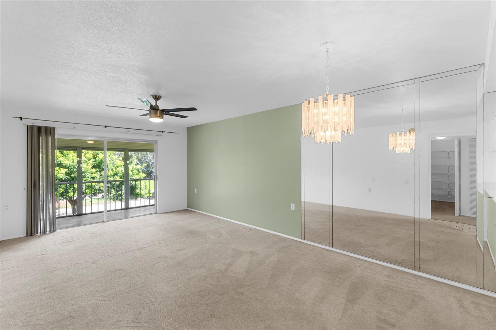 2701 Nassau Bend, Unit D2, Coconut Creek, FL 33066 Photo