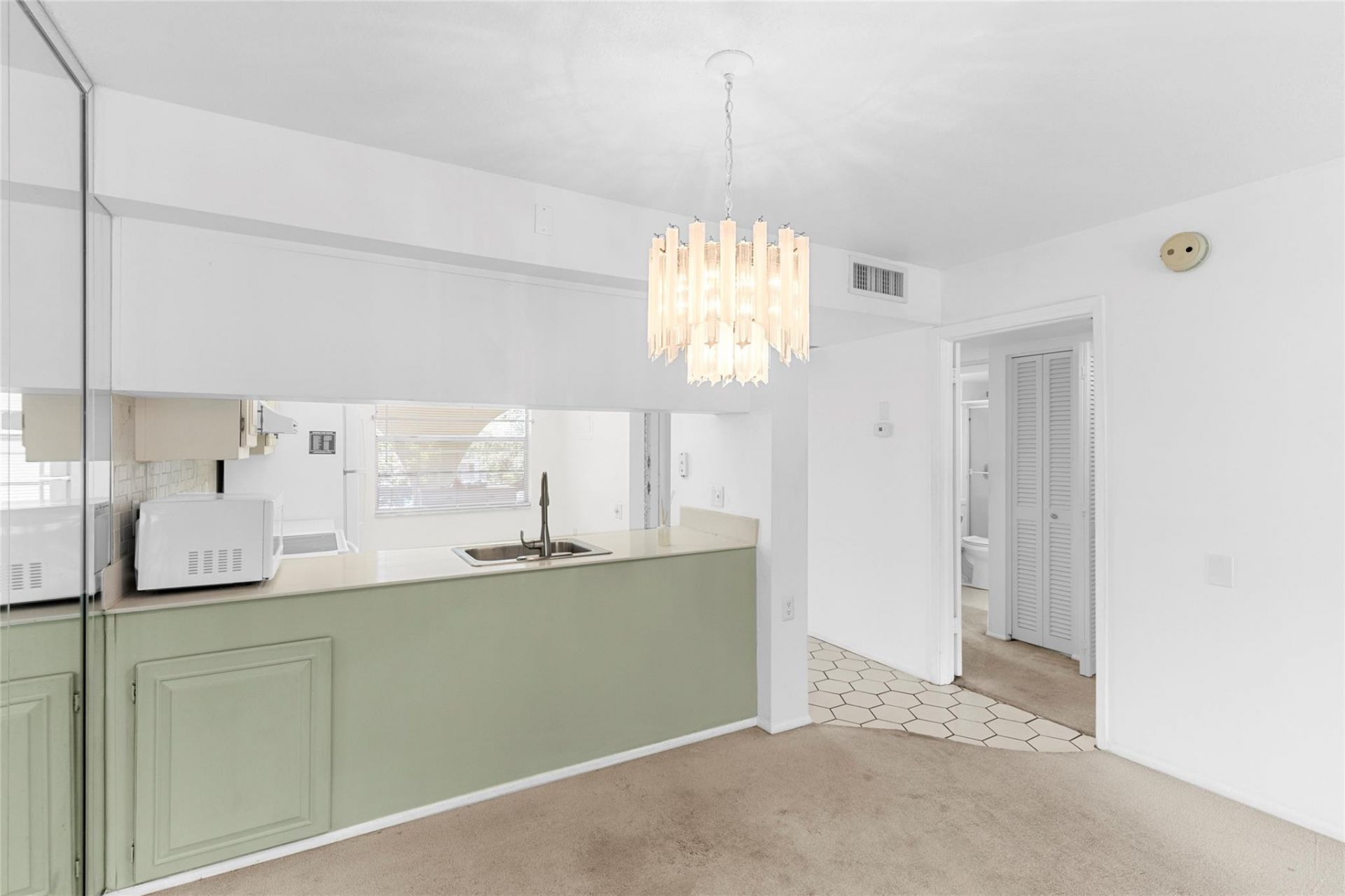 2701 Nassau Bend, Unit D2, Coconut Creek, FL 33066 Photo