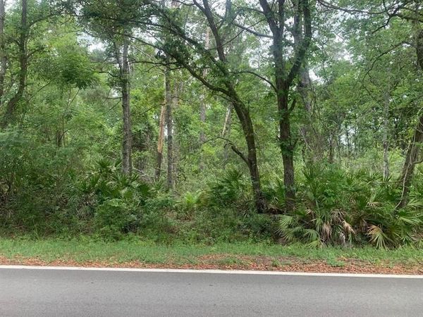 0 Theresa Avenue, Interlachen, FL 32148
