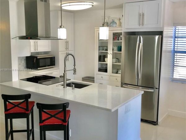 466 Normandy J, Unit 466, Delray Beach, FL 33484