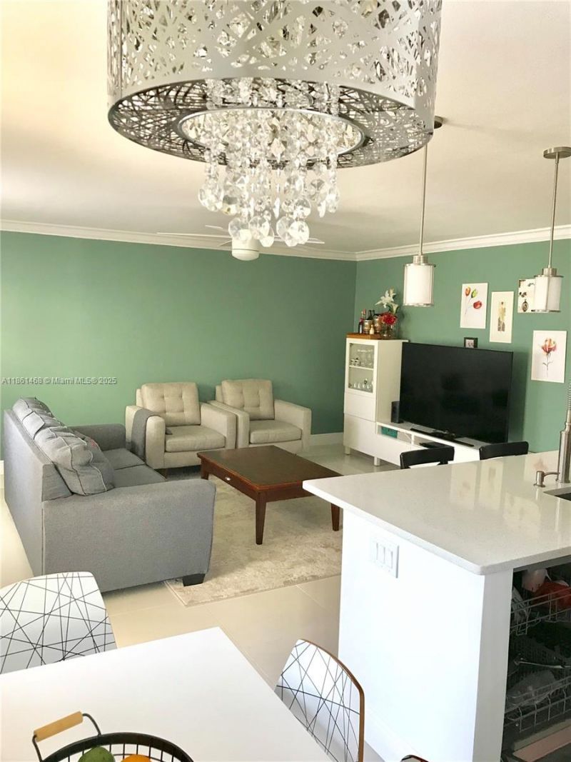 466 Normandy J, Unit 466, Delray Beach, FL 33484 Photo