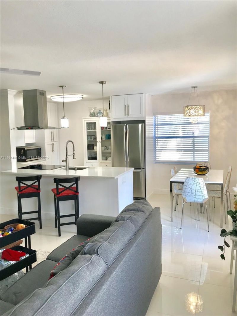 466 Normandy J, Unit 466, Delray Beach, FL 33484 Photo