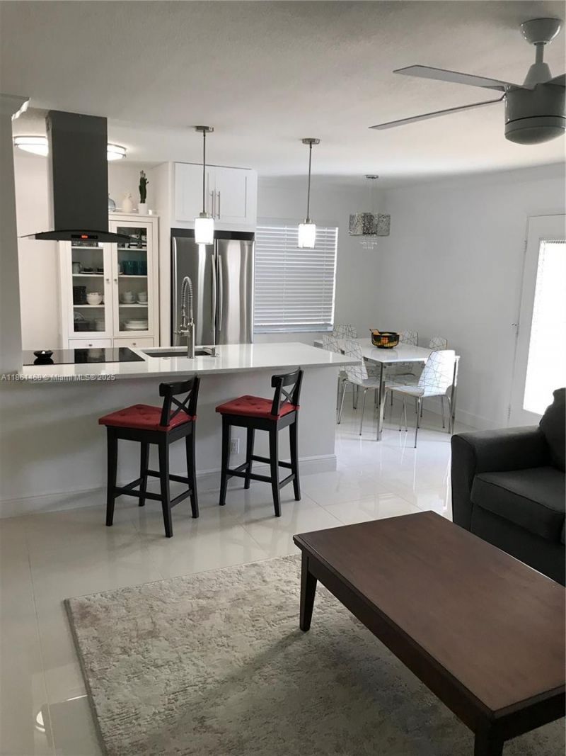 466 Normandy J, Unit 466, Delray Beach, FL 33484 Photo