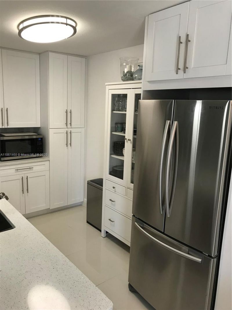 466 Normandy J, Unit 466, Delray Beach, FL 33484 Photo