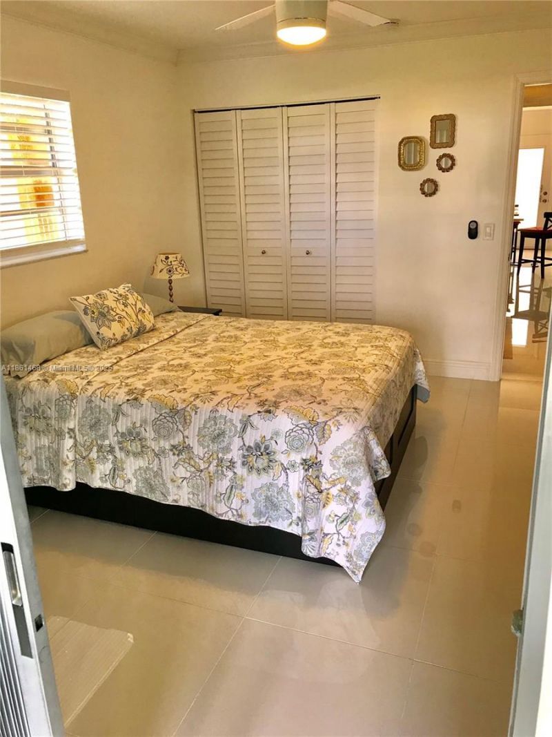 466 Normandy J, Unit 466, Delray Beach, FL 33484 Photo