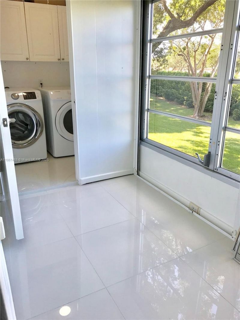 466 Normandy J, Unit 466, Delray Beach, FL 33484 Photo