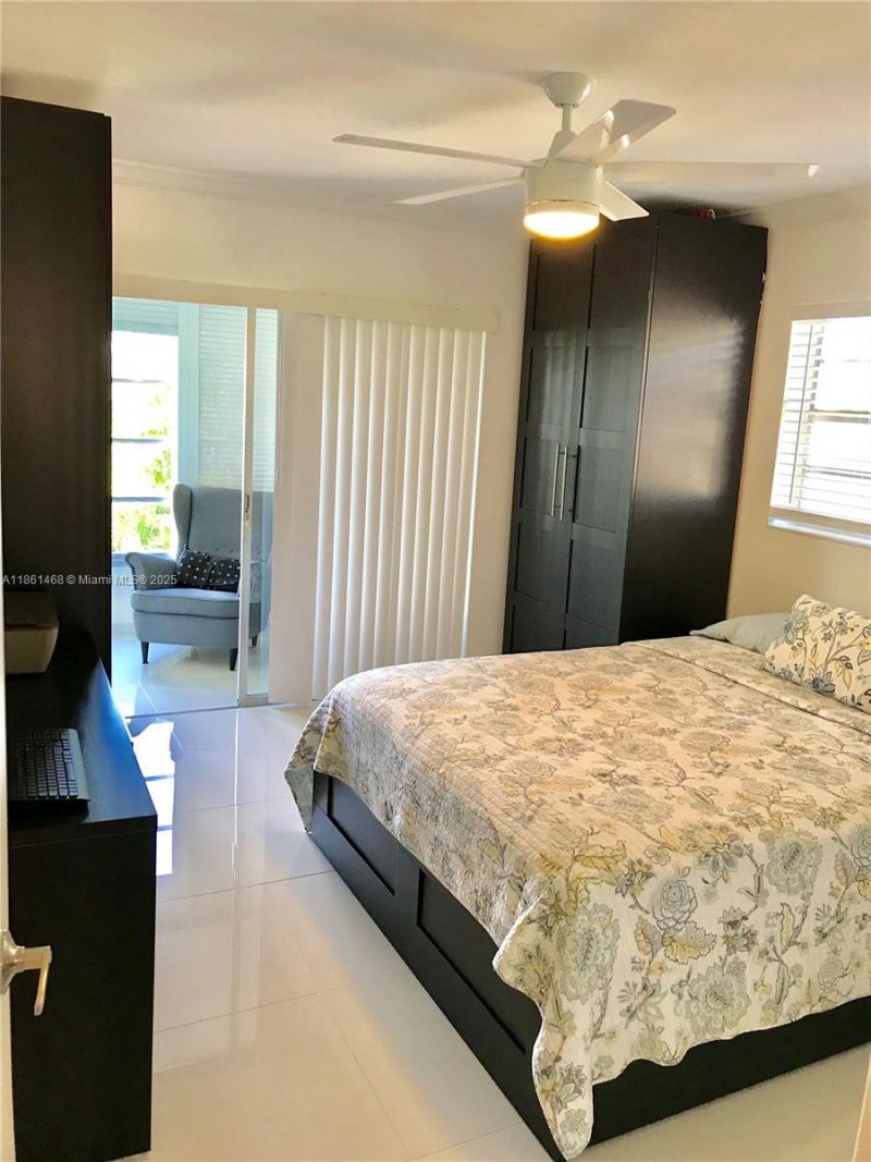 466 Normandy J, Unit 466, Delray Beach, FL 33484 Photo
