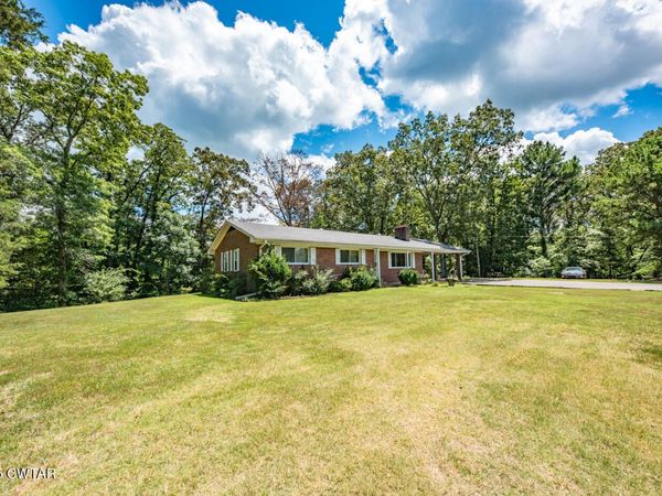 7420 S Highway 22 S, Lexington, TN 38351