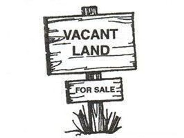 519 W 3rd Street, Vermont, IL 61484