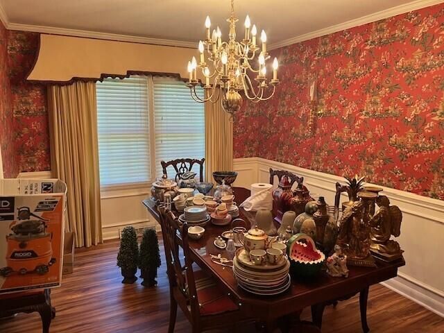 2260 Middleton Street Photo 10