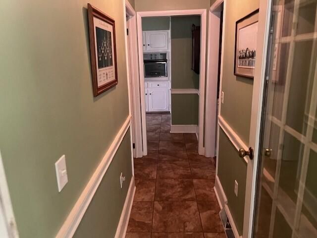 2260 Middleton Street Photo 14