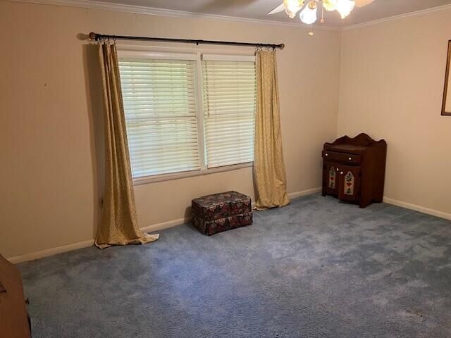 2260 Middleton Street Photo 17