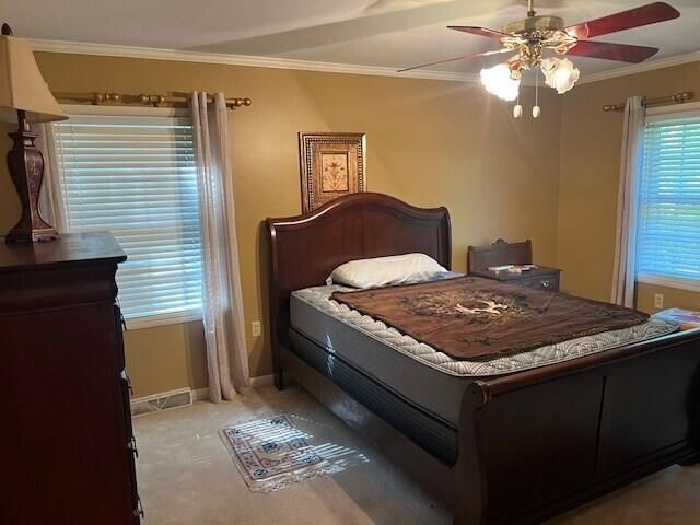 2260 Middleton Street Photo 18