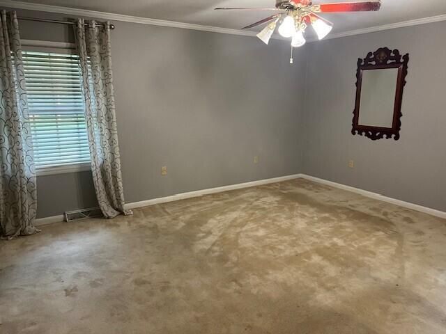 2260 Middleton Street Photo 19