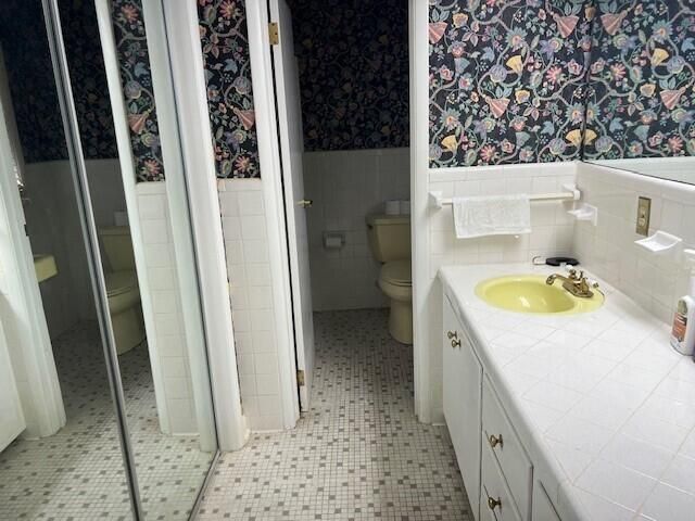 2260 Middleton Street Photo 21