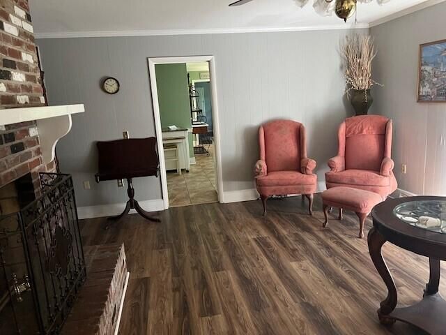 2260 Middleton Street Photo 22