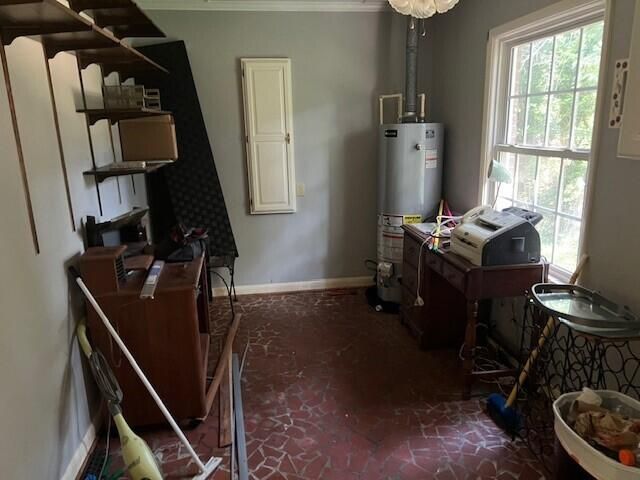 2260 Middleton Street Photo 23