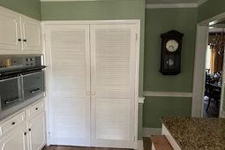 2260 Middleton Street photo 4