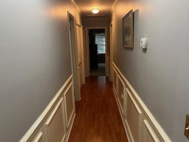 2260 Middleton Street Photo 7