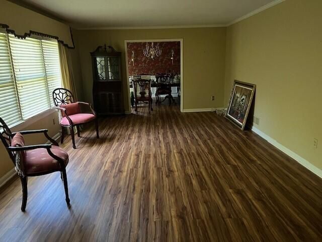 2260 Middleton Street Photo 9