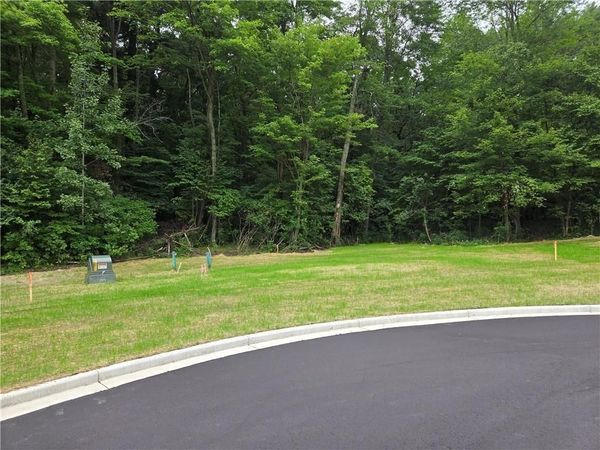 1445 Sykora Lane, Boyceville, WI 54725