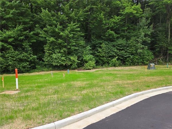 1443 Sykora Lane, Boyceville, WI 54725