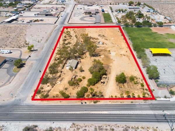 9200 N Durango Drive, Las Vegas, NV 89143