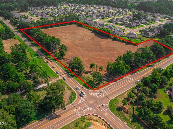 174 Catlett Road, Gluckstadt, MS 39110